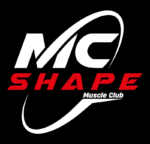 MC Shape