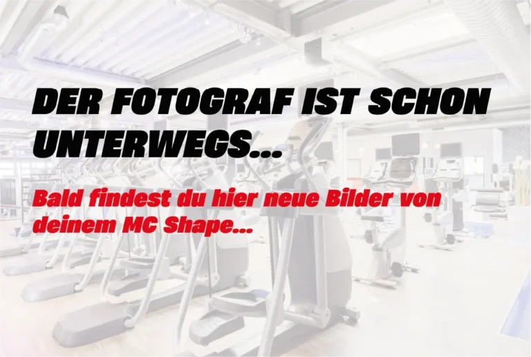 MCShape-gallery-Platzhalter12