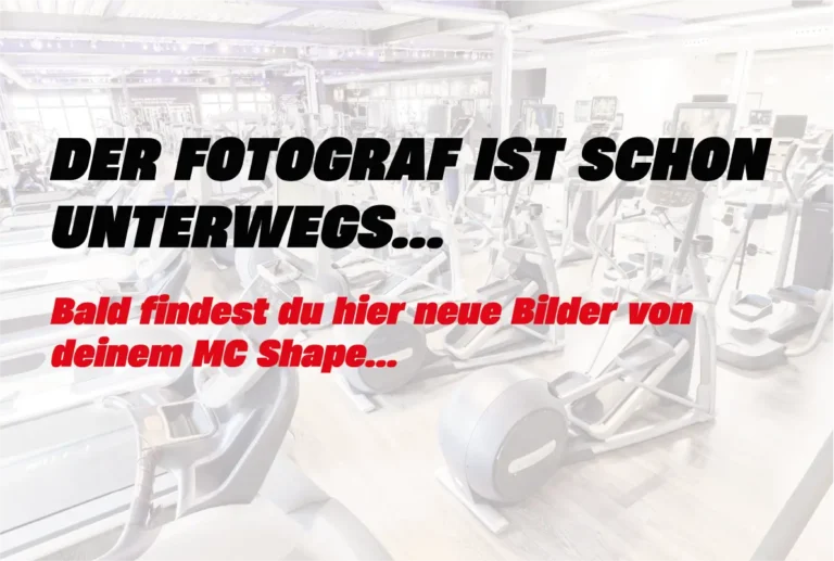 MCShape-gallery-Platzhalter14