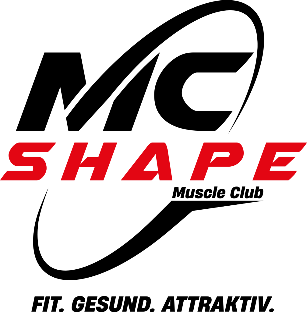 Dein Fitnessstudio 24h Fitness - MC Shape Burgdorf- Starte jetzt