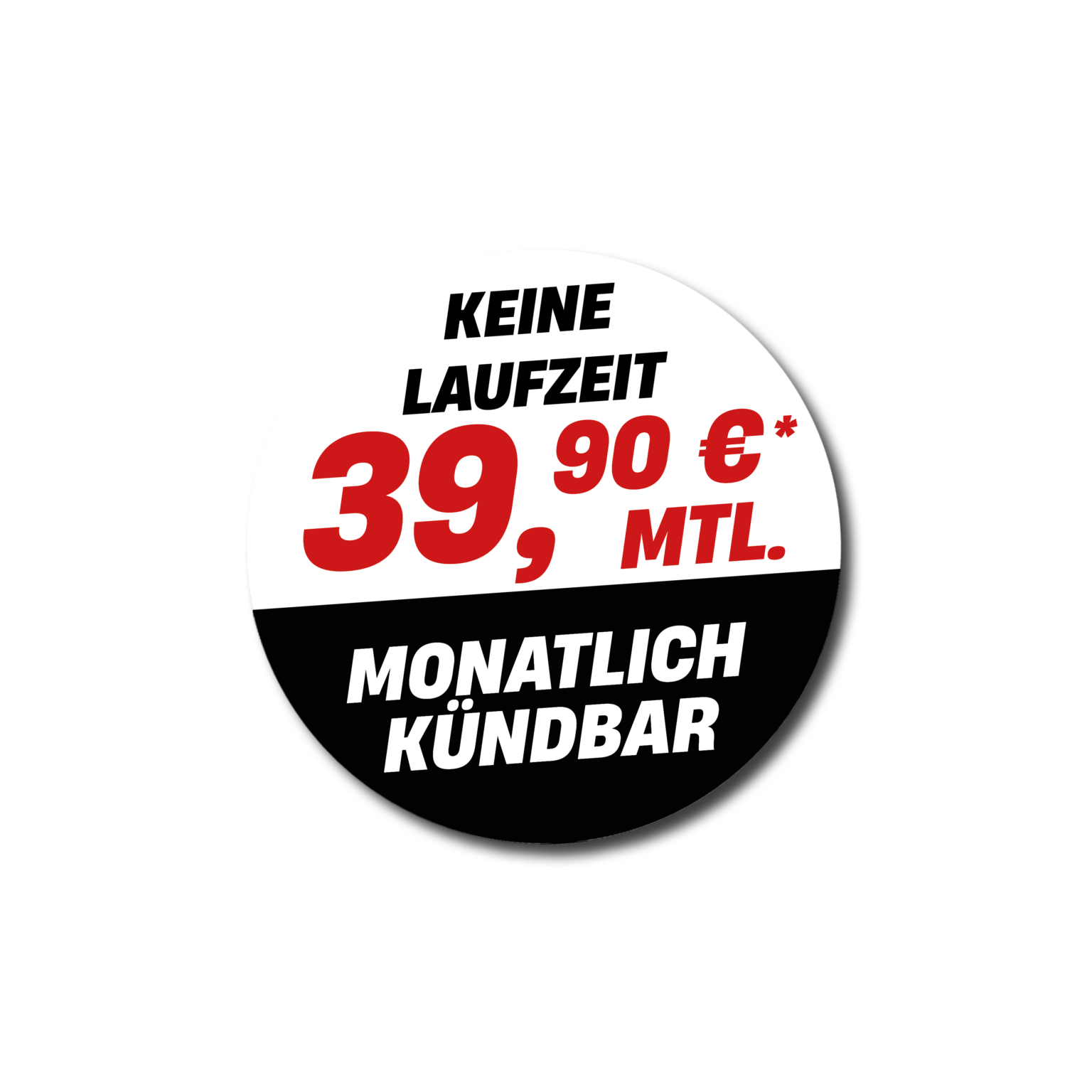 dein-fitnessstudio-24h-fitness-mc-shape-rottenburg-starte-jetzt