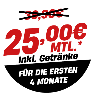 Jetzt sichern