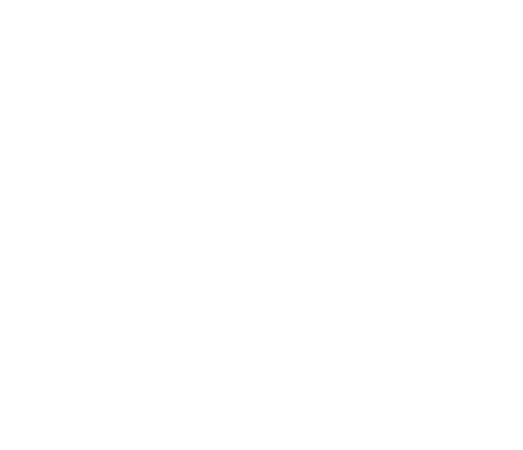 Oldschool Area