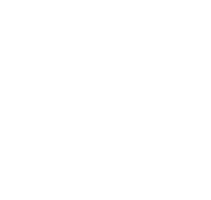 Booty Area