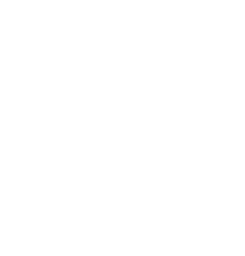24/7 geöffnet