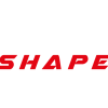 MCShape-Logo-2023-v3
