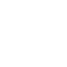 xcross-dark